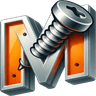 Metro Appliance Services logo icon